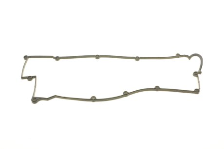 Прокладка крышки клапана KIA Sportage 2.0 04- blue Print ADG06747