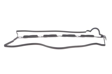 KIA Прокладка клапанной крышки Carnival 2.9TD blue Print ADG06754