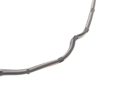 HYUNDAI К-т прокладок клапанной крышки i20/i30 1,4-1,6 KIA Ceed blue Print ADG06768