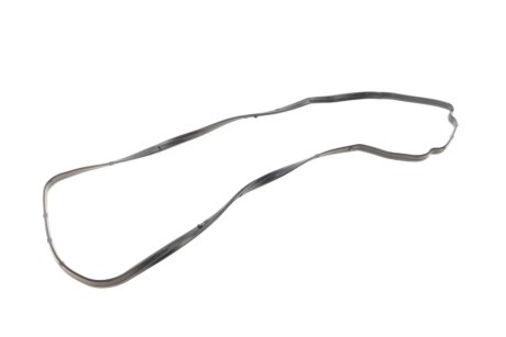 HYUNDAI К-т прокладок клапанной крышки i20/i30 1,4-1,6 KIA Ceed blue Print ADG06768