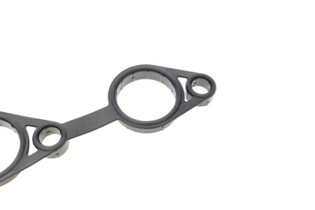 HYUNDAI К-т прокладок клапанной крышки i20/i30 1,4-1,6 KIA Ceed blue Print ADG06768