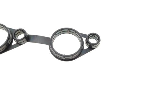 HYUNDAI К-т прокладок клапанной крышки i20/i30 1,4-1,6 KIA Ceed blue Print ADG06768