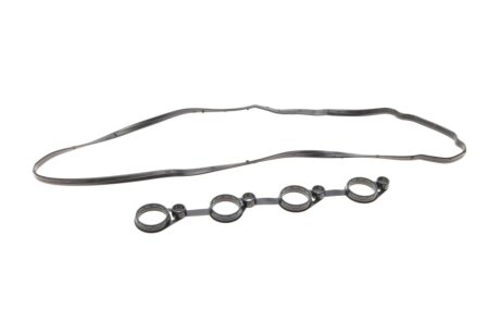 HYUNDAI К-т прокладок клапанной крышки i20/i30 1,4-1,6 KIA Ceed blue Print ADG06768