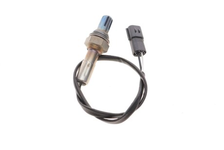 Лямбда зонд blue Print ADG07084