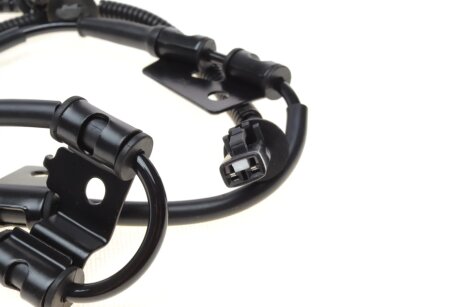 Датчик ABS blue Print ADG071110