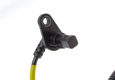 Датчик ABS blue Print ADG071110