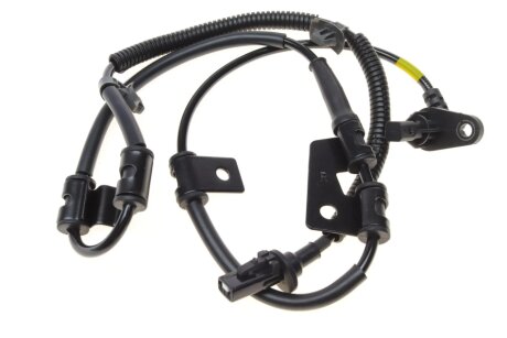 Датчик ABS blue Print ADG071110