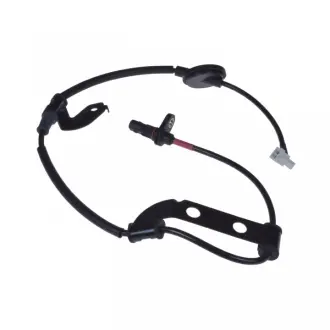 Датчик ABS blue print ADG07166 Hyundai