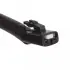 Датчик ABS blue print ADG07185