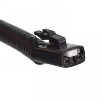 Датчик ABS blue Print ADG07185