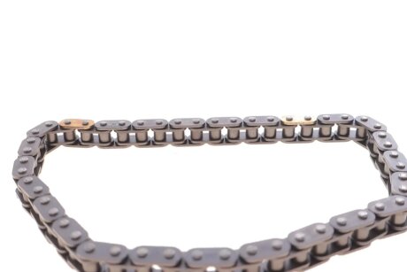 HYUNDAI К-т ланцюга р/вала Sportage 2,0 04- blue Print ADG07382