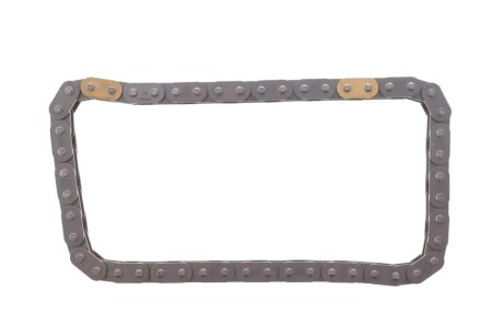 HYUNDAI К-т ланцюга р/вала Sportage 2,0 04- blue Print ADG07382