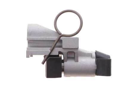 HYUNDAI К-т ланцюга р/вала Sportage 2,0 04- blue Print ADG07382