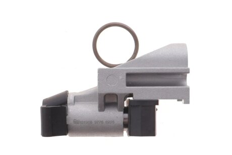 HYUNDAI К-т ланцюга р/вала Sportage 2,0 04- blue Print ADG07382