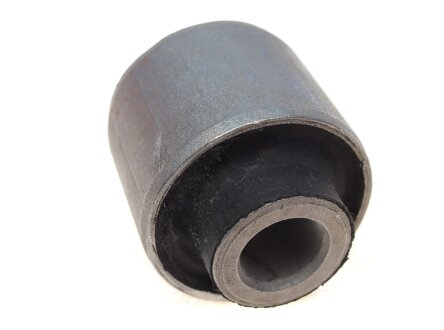 Сайлентблок рычага blue Print ADG080120