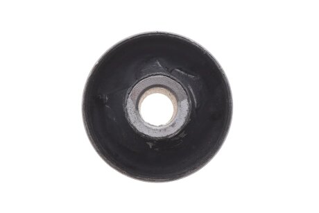 Сайлентблок blue Print ADG080174