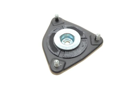 Опора амортизатора гумометалева blue Print ADG080307