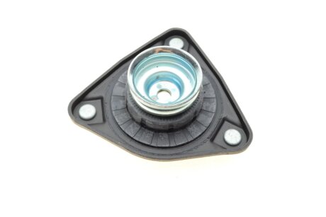 Опора амортизатора гумометалева blue Print ADG080307