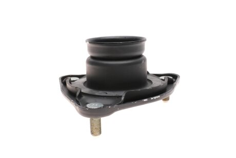 Подушка амортизатора blue Print ADG080343