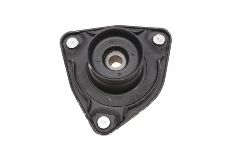 Подушка амортизатора blue Print ADG080343