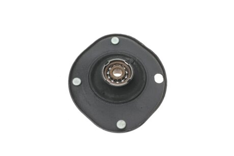 Подушка амортизатора blue Print ADG080501