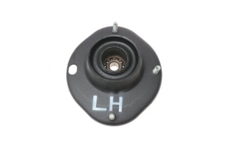 Подушка амортизатора blue Print ADG080501