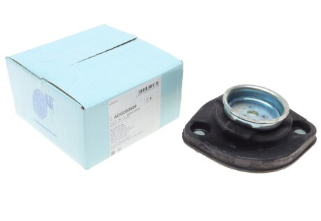 Подушка амортизатора blue Print ADG080509