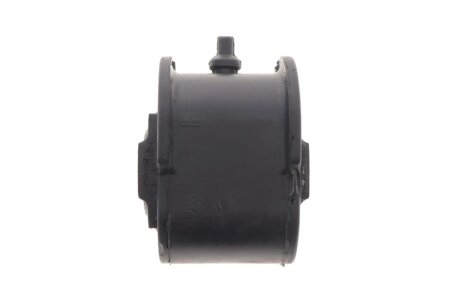 Сайлентблок переднего рычага задний левый blue Print ADG08098