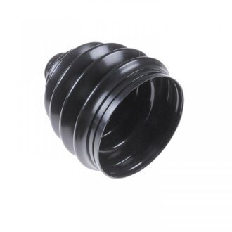 SSangYong пильник зовнішній приводу колеса 28*90*115 blue Print ADG081111