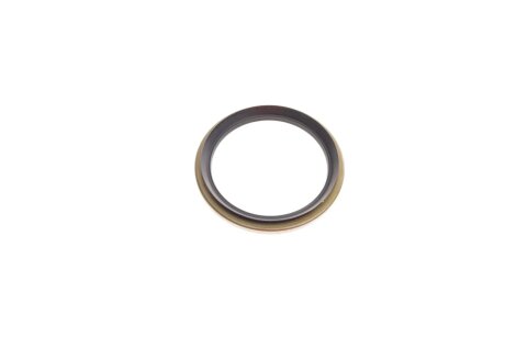 Комплект підшипників роликових конічних blue Print ADG08215