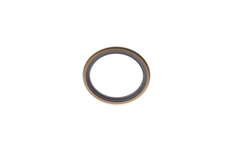 Комплект підшипників роликових конічних blue Print ADG08215