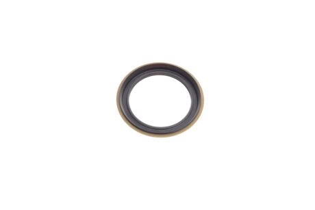 Комплект підшипників роликових конічних blue Print ADG08215