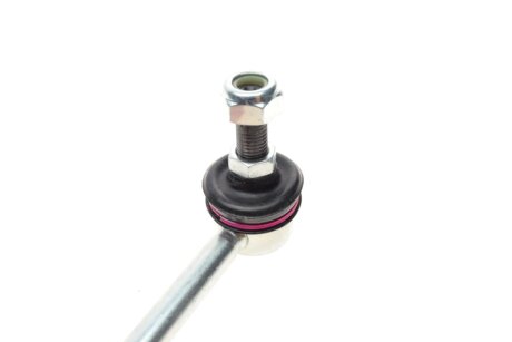 SSANGYONG Тяга стабилизатора Rexton,Korando,Musso blue Print ADG08507