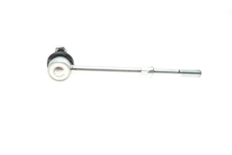 SSANGYONG Тяга стабилизатора Rexton,Korando,Musso blue Print ADG08507