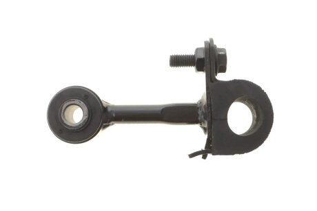 Кронштейн стабілізатора blue Print ADG08570