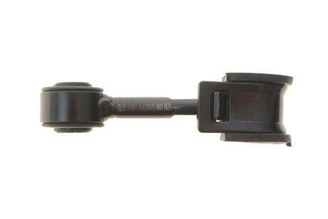 Кронштейн стабілізатора blue Print ADG08570