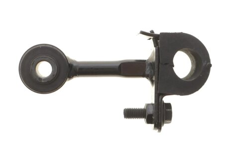 Кронштейн стабілізатора blue Print ADG08570