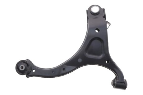 Важіль підвіски blue Print ADG086197