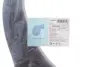 Важіль підвіски blue print ADG086198