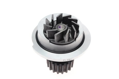 Помпа воды blue Print ADG09121