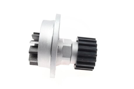 Помпа воды blue Print ADG09121