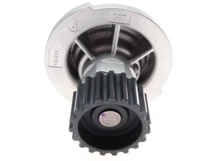 Помпа воды blue Print ADG09121