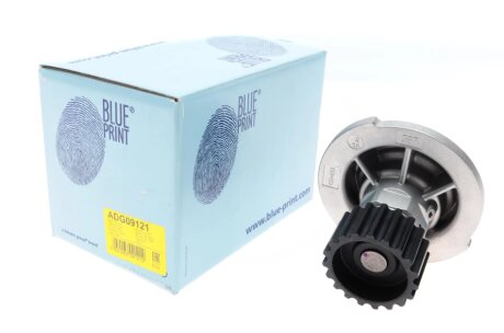 Помпа воды blue Print ADG09121