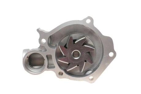 Помпа воды blue Print ADG09124