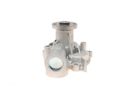 Помпа воды blue Print ADG09124