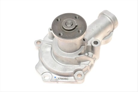 Помпа воды blue Print ADG09124