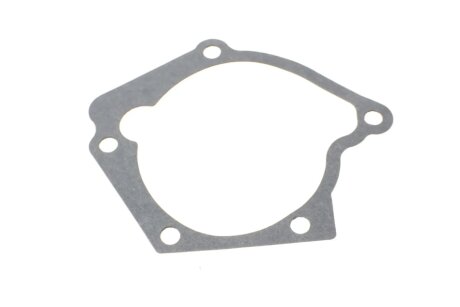 Помпа воды blue Print ADG09124