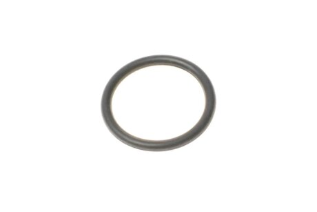 Помпа воды blue Print ADG09124