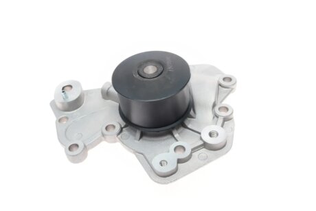 Помпа воды blue Print ADG09125