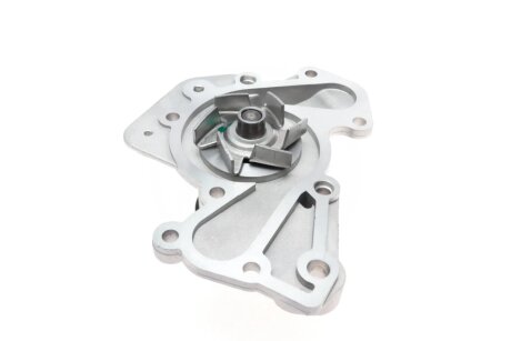 Помпа воды blue Print ADG09125